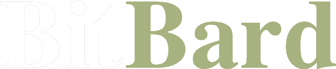 BitBard